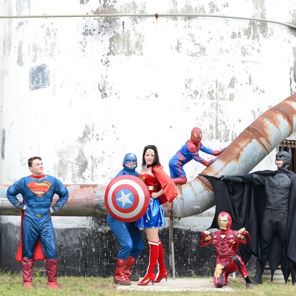 Meet Your Posher - Melissa - Picture 3 of 5